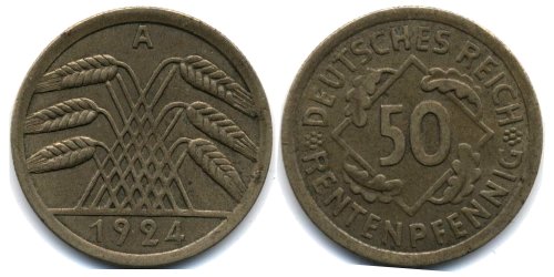 ,  50. 1924.