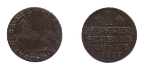 ,  1. 1819.