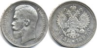  1  1897. R91